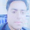 haider.ali.khanza4