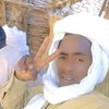 user36124629027554