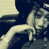 kayilaaa_lupp