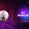 djmarcinkowalski