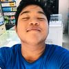 khant.min.thu0266