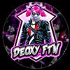 deoxy_ft