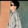 fares.alqushishi8