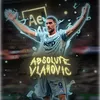 absolutevlahovic