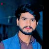 malikasif6868