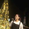 melinda.zml_04