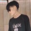 user4138157717749
