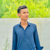 ihussainshah10