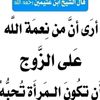 user4540154794405