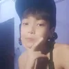 .oa.ng.d.ng