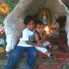 angelito_mel07