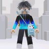 adam_roblox03