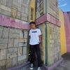 Ippangggg