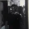 james.mairng