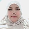 mpok.elena8