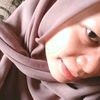 akusaidah
