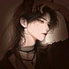 yantob53