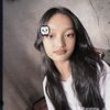 anshma._.grg