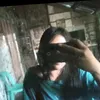 elaiza_11.3