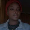 madameg32