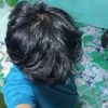 taufiq.ramadhan18