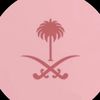 uxn7ll