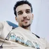user9615098614453