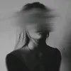 unknown_aphrodit3