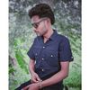 shawkat__00