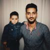 fady.ashraf98
