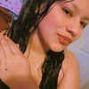 iraheta71