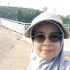 imas.siti.nur.kom
