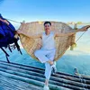 ronald.villatura6