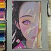 mrweeb_arts