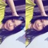 apika.cantik_2