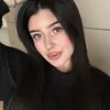 ЛИЗА| дива с гривой