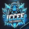 iccethegamer