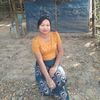 htet.ko5313