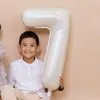 juan.alonzo13