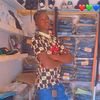 sawadogo.abdoulfatao