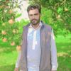 muhammad.anees3390