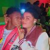fatao9294