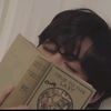 marvi_x_v