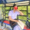 kham.pohb