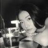 Juijia(จุยเจีย)
