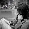 mj_.xhx