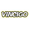 vincigo.shop