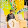 ranasharjeel383