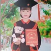 ngvntuy