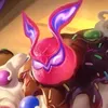 gl0ue